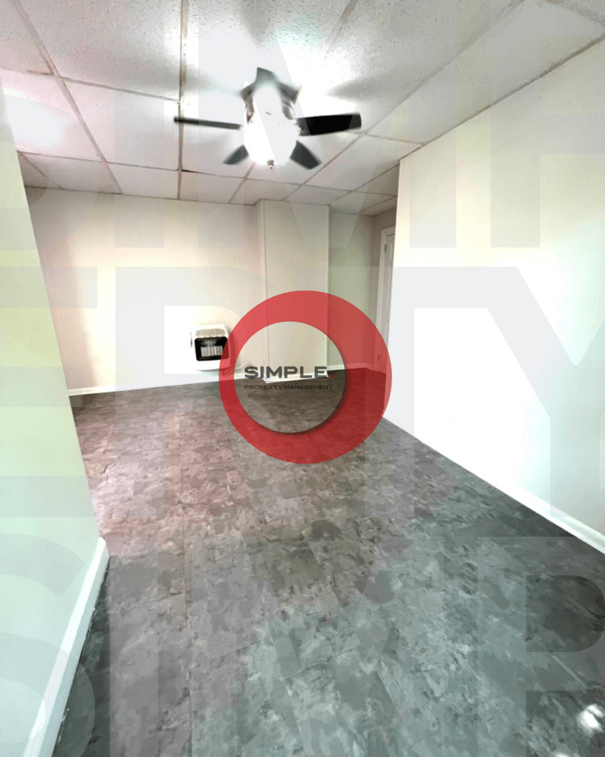 Pottstown Apartment: 449 High Street