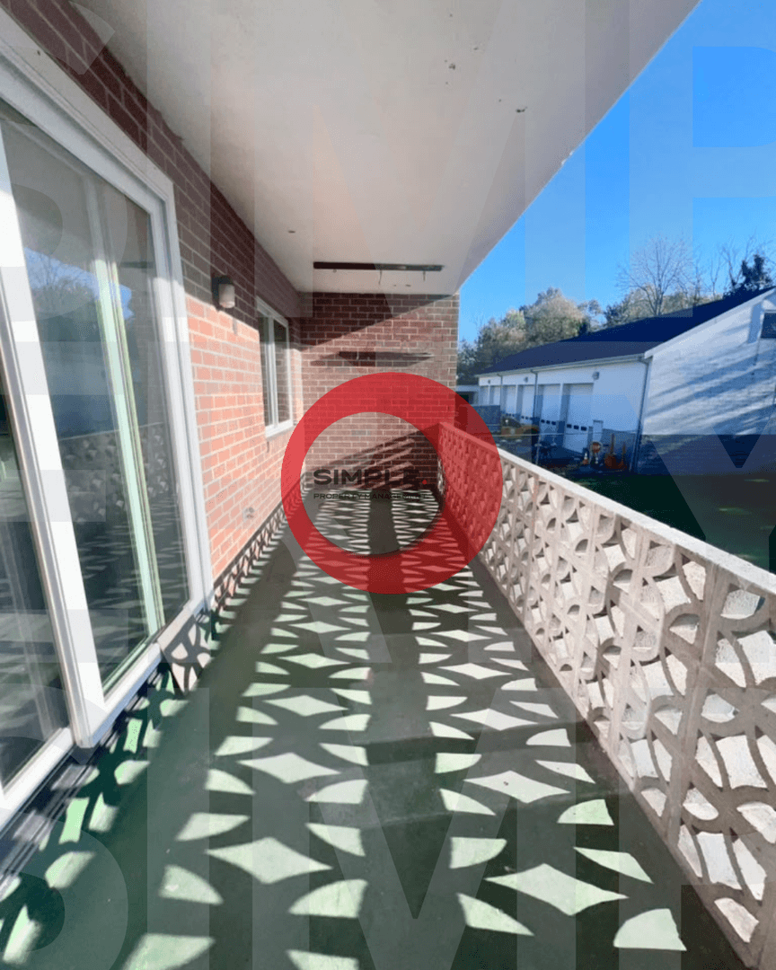 Downingtown Apartment: 36.5 West Lancaster Avenue