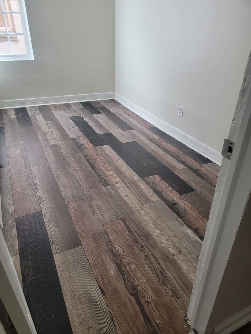 Reading Apartment: 228 North 4th Street