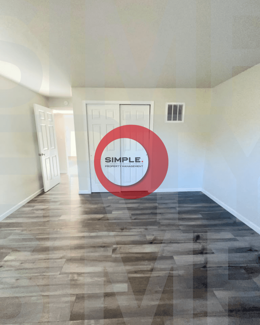 Downingtown Apartment: 36.5 West Lancaster Avenue