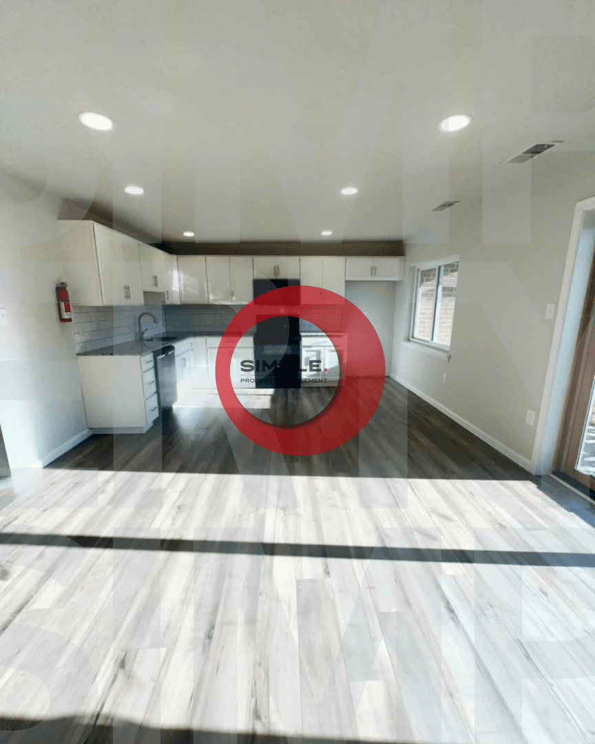 Downingtown Apartment: 36.5 West Lancaster Avenue