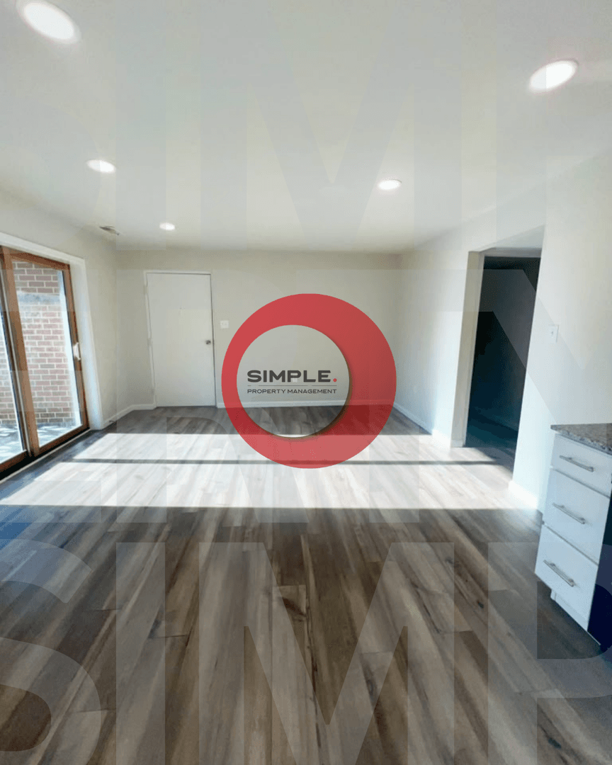 Downingtown Apartment: 36.5 West Lancaster Avenue