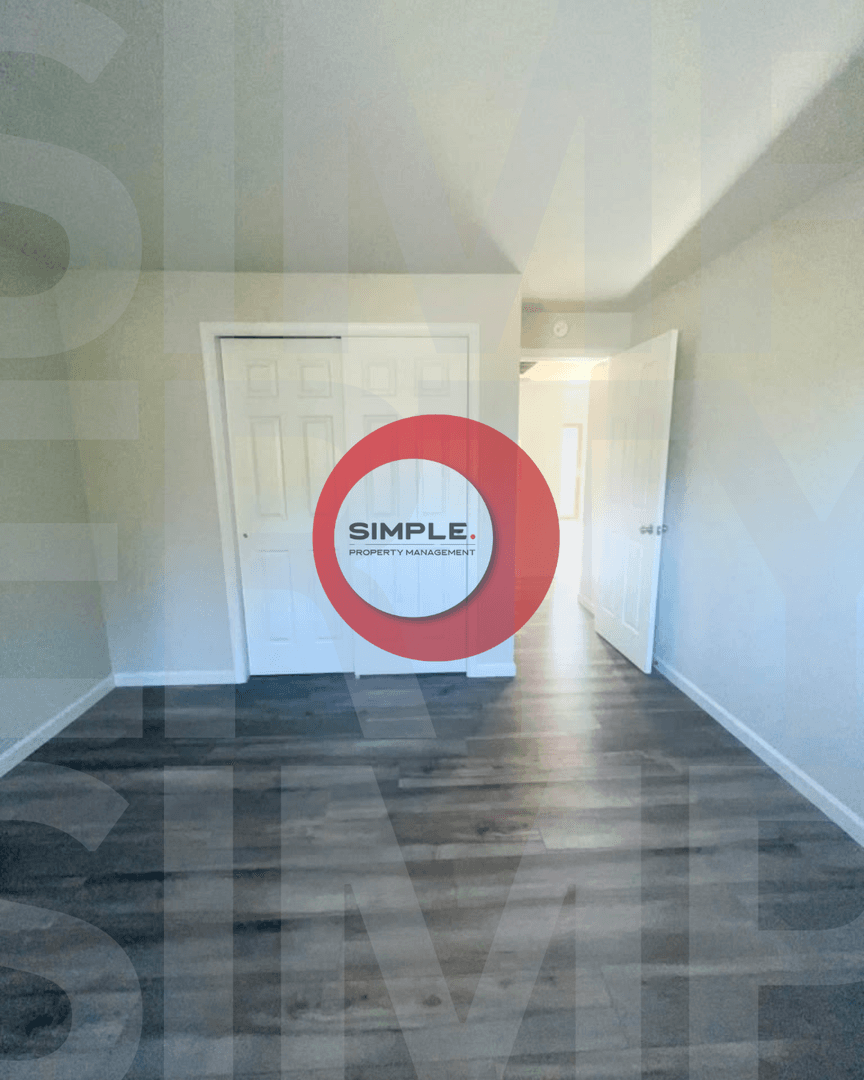 Downingtown Apartment: 36.5 West Lancaster Avenue