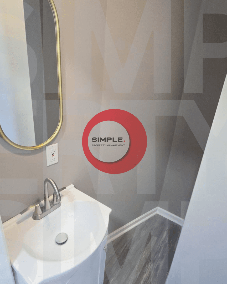Reading Apartment: 107 South 5th Street