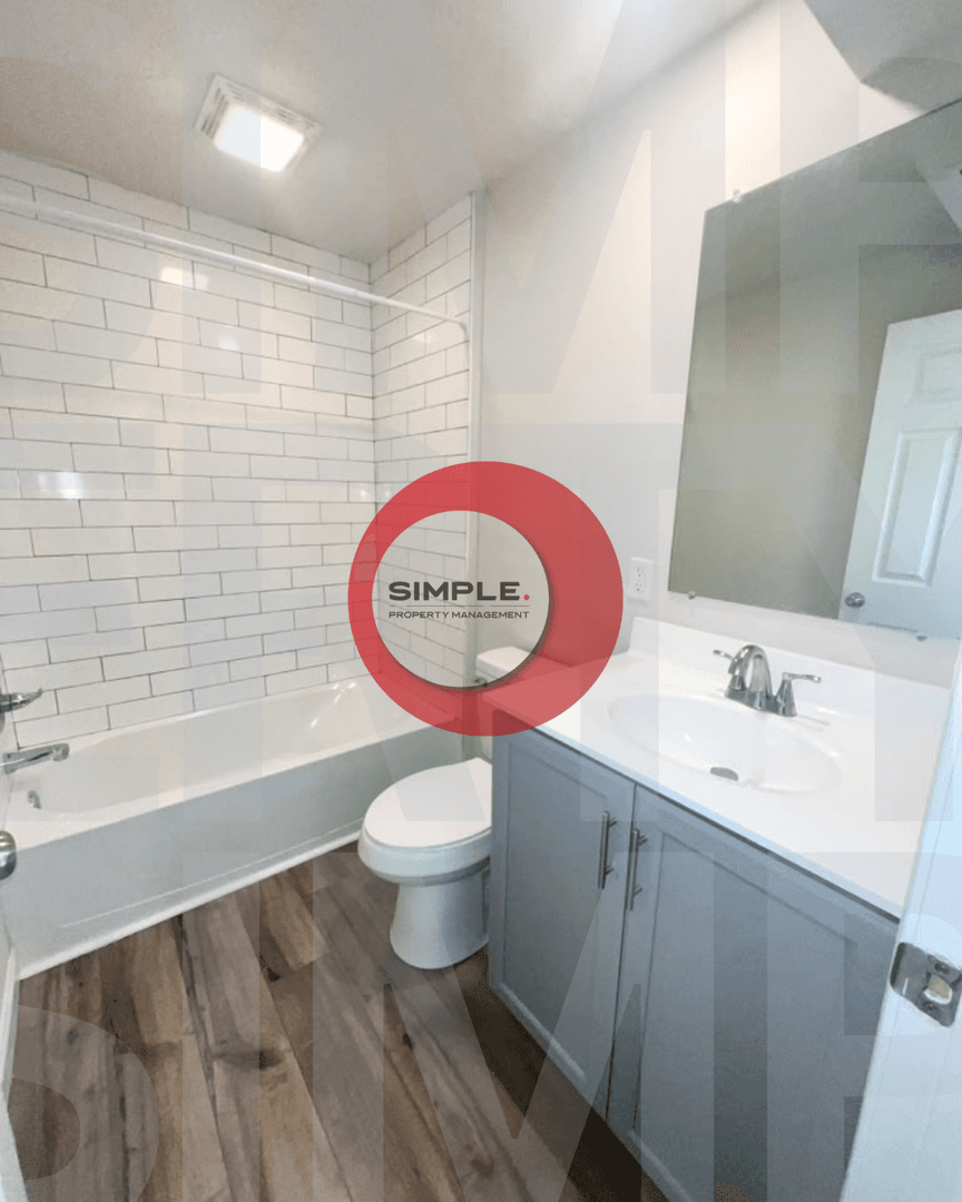 Downingtown Apartment: 36.5 West Lancaster Avenue