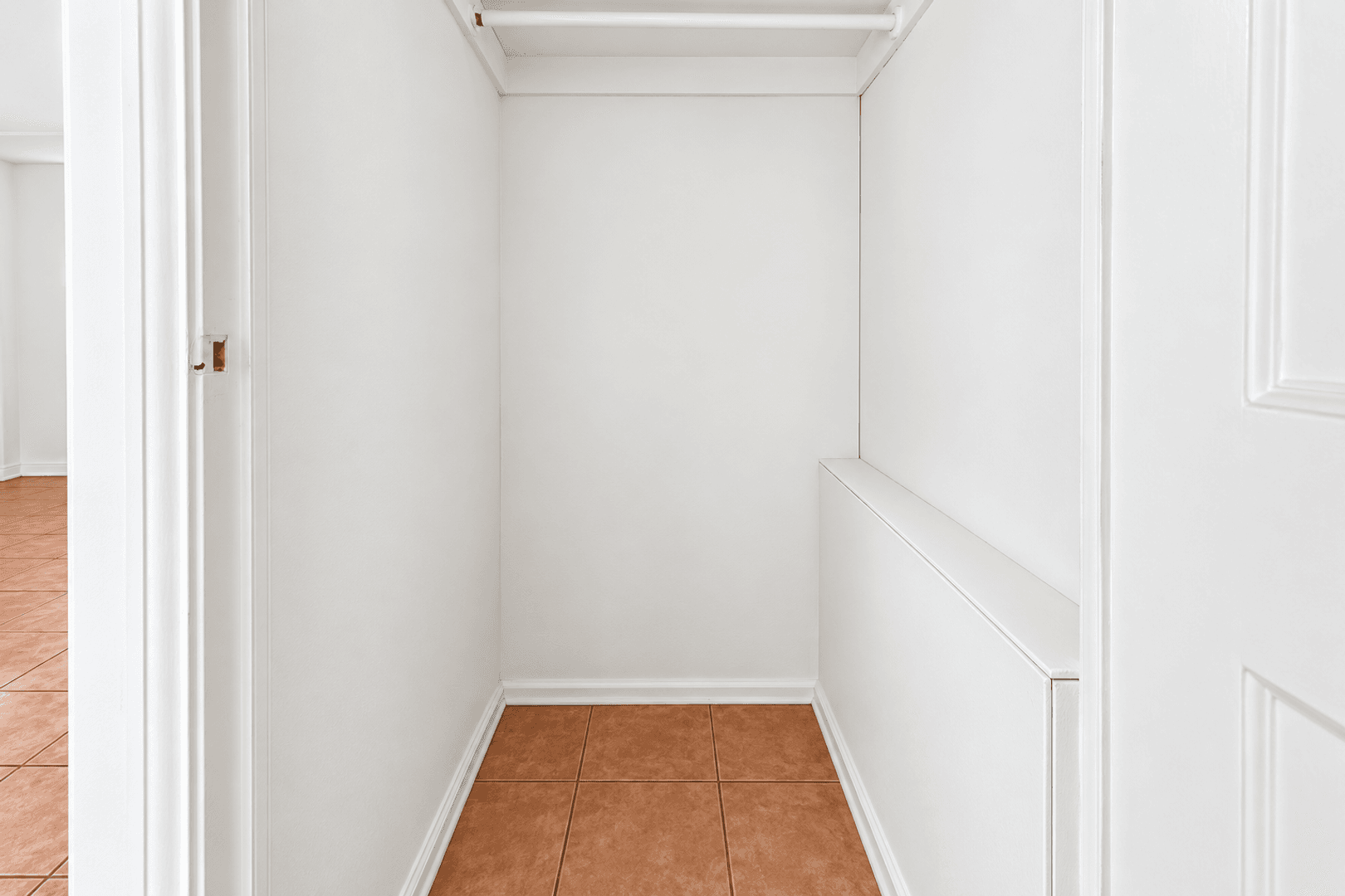 Philadelphia Apartment: 139 West Tulpehocken Street