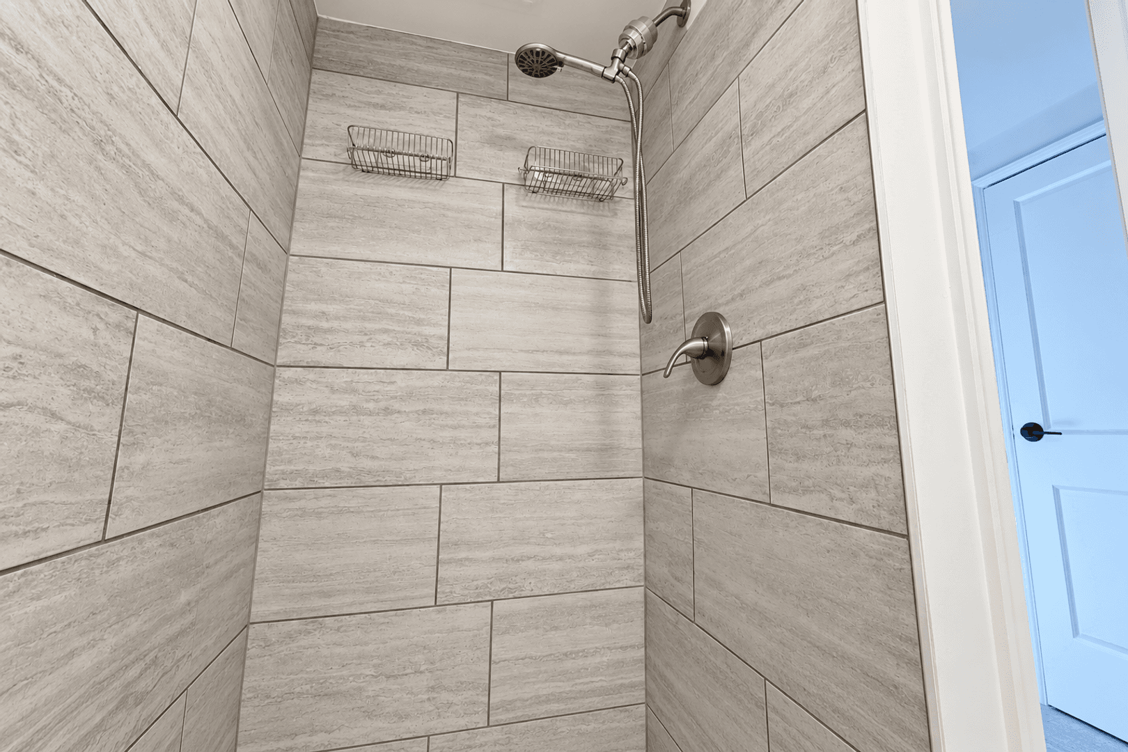 Philadelphia Apartment: 139 West Tulpehocken Street