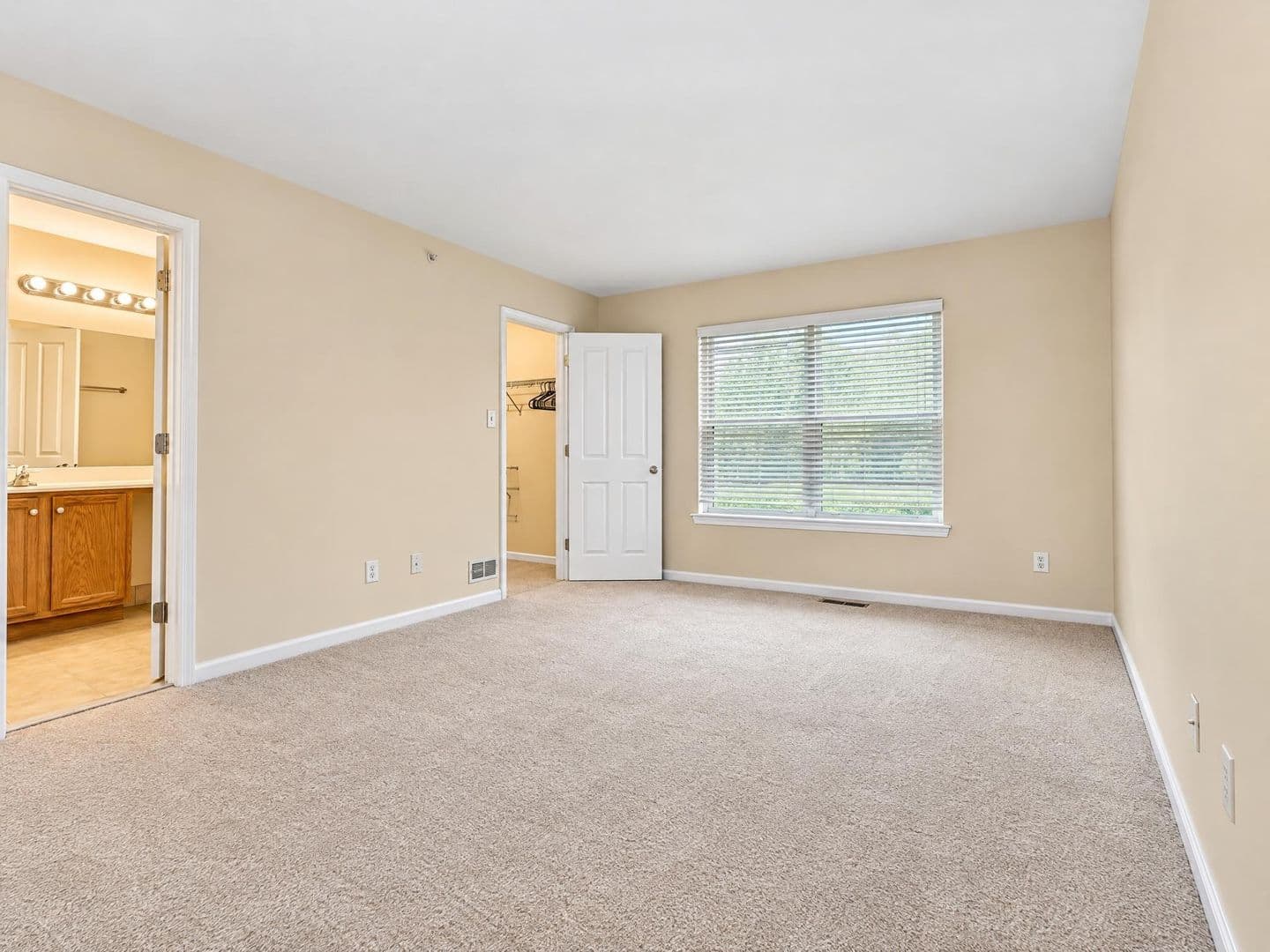 Wyncote House: 316 Ross Court
