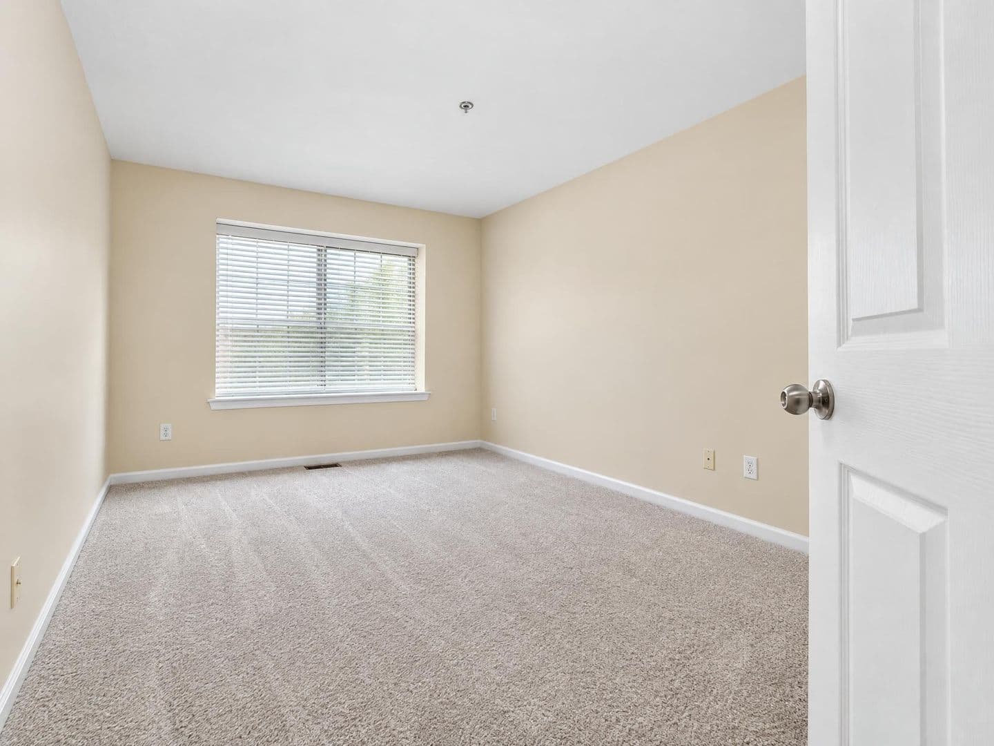 Wyncote House: 316 Ross Court