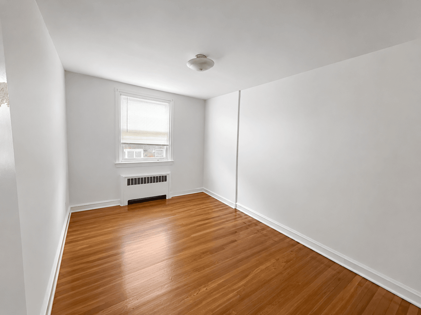 Philadelphia Apartment: 8239 Williams Avenue