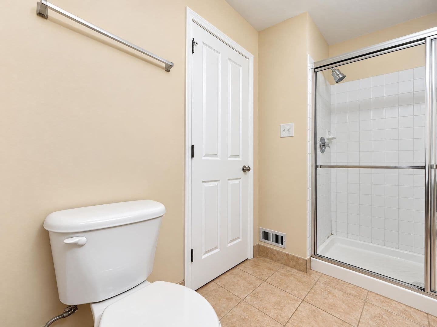 Wyncote House: 316 Ross Court