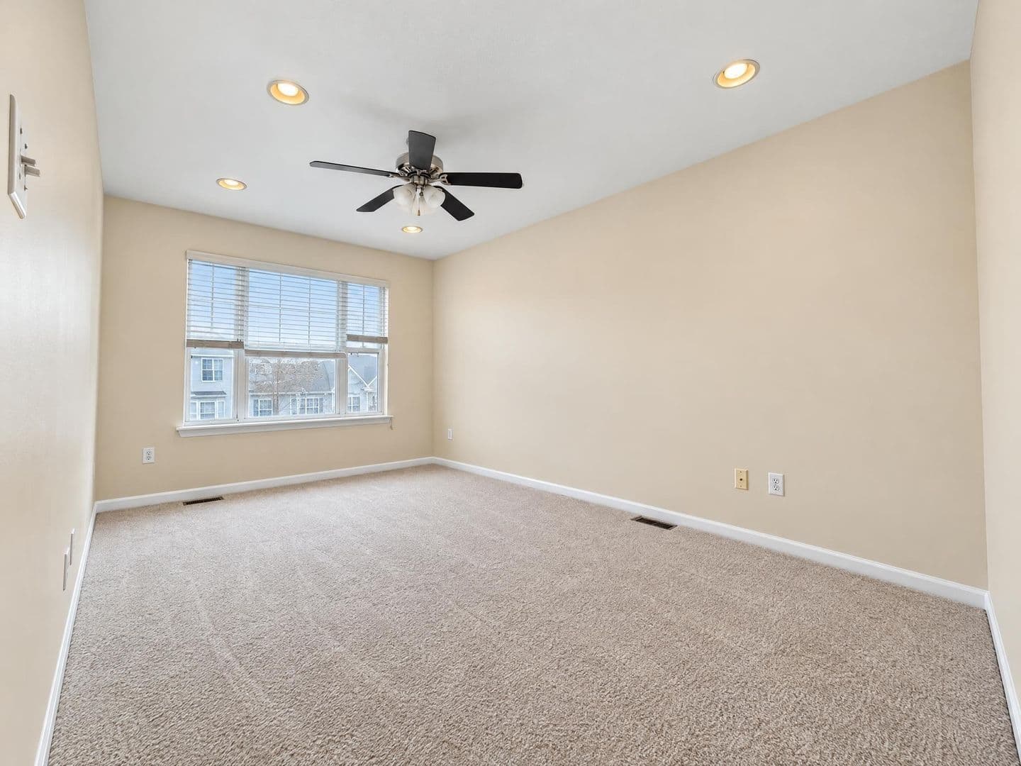 Wyncote House: 316 Ross Court