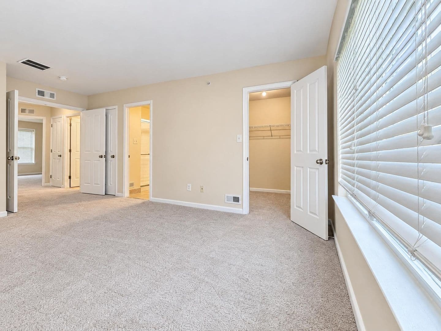 Wyncote House: 316 Ross Court