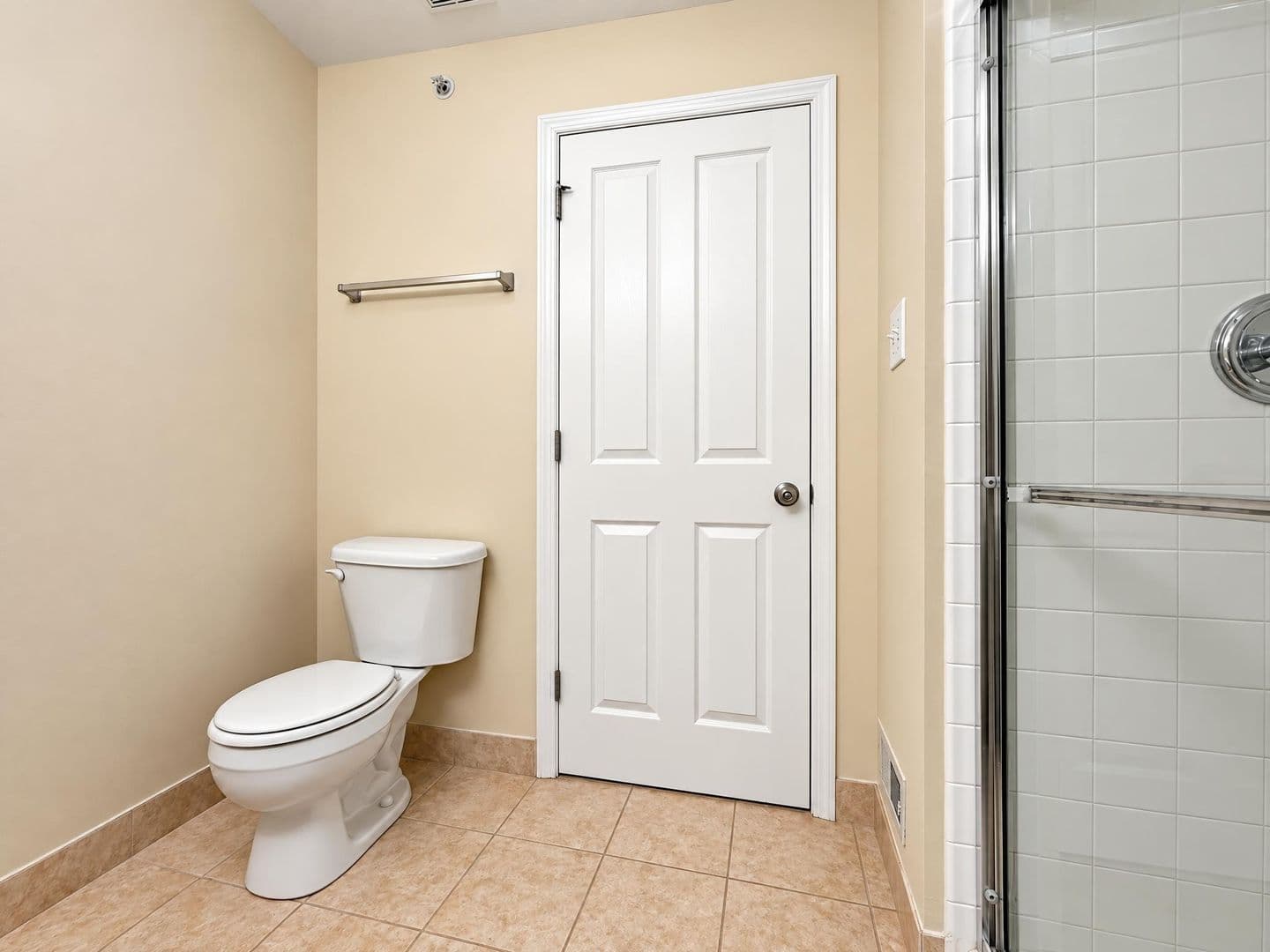 Wyncote House: 316 Ross Court