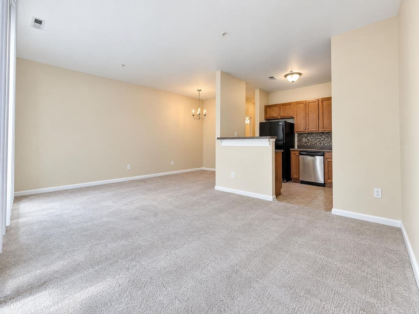 Wyncote House: 316 Ross Court