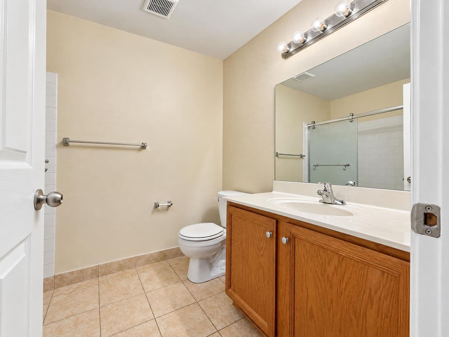 Wyncote House: 316 Ross Court