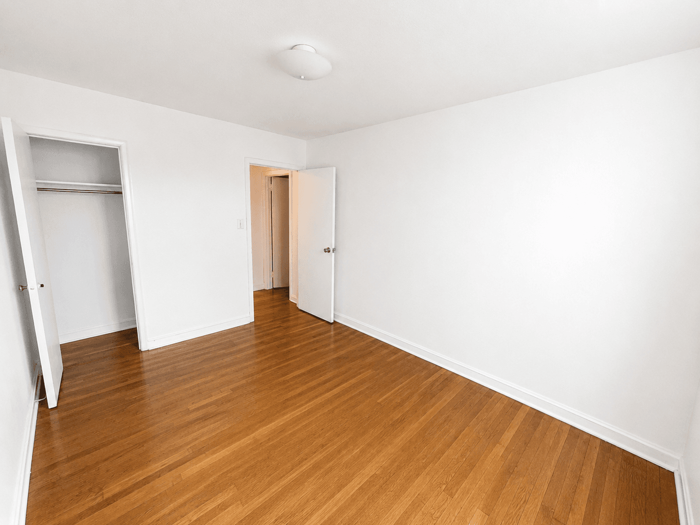 Philadelphia Apartment: 8239 Williams Avenue
