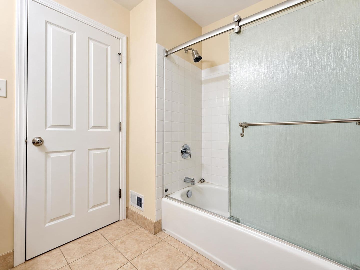 Wyncote House: 316 Ross Court