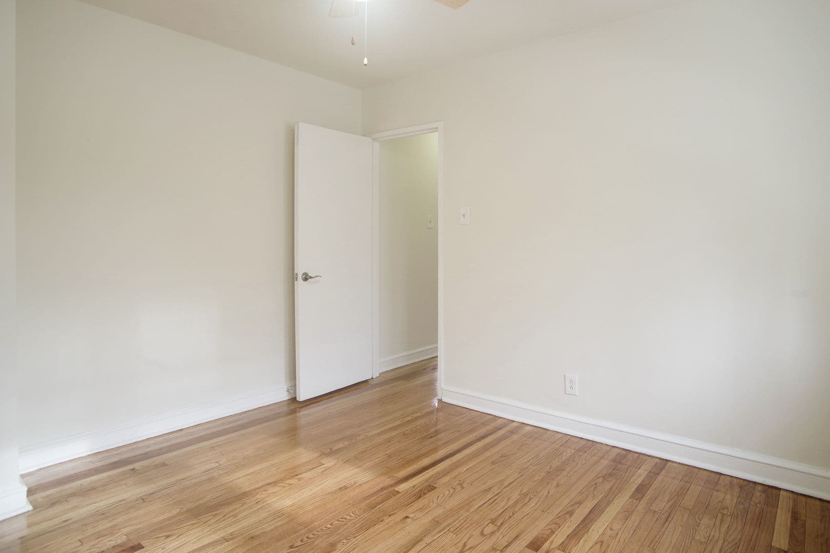 Philadelphia Apartment: 353-357 West Mt. Airy Avenue