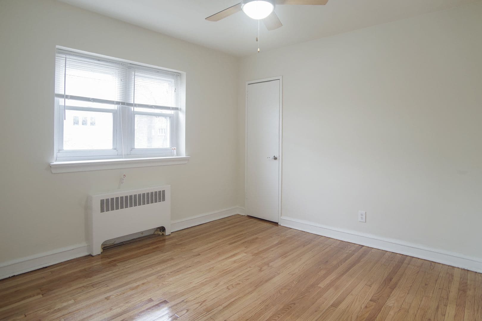 Philadelphia Apartment: 353-357 West Mt. Airy Avenue