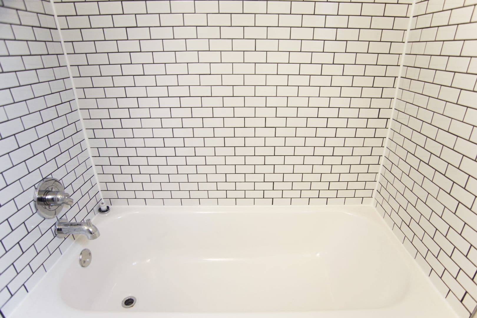 Philadelphia Apartment: 353-357 West Mt. Airy Avenue