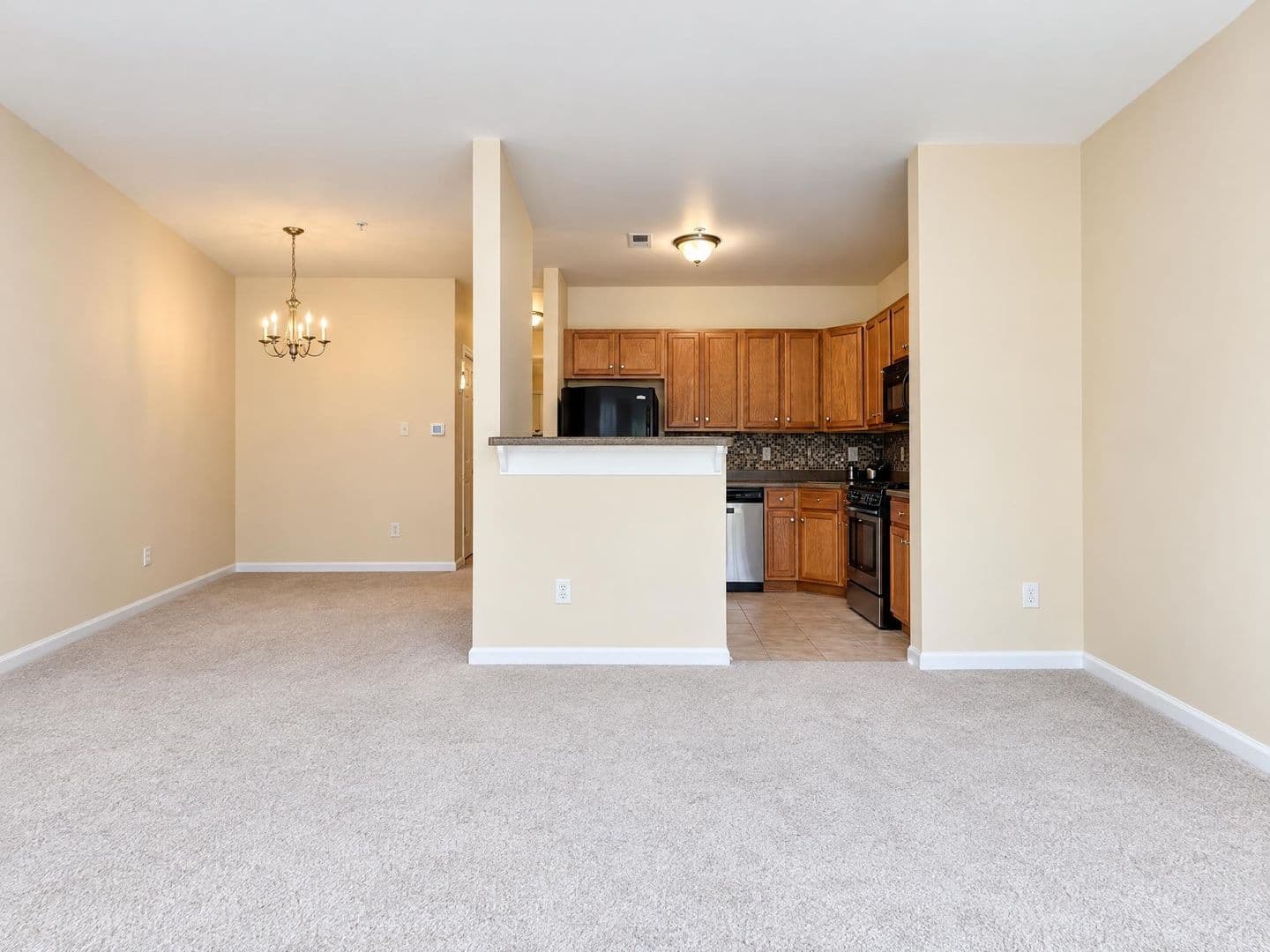 Wyncote House: 316 Ross Court