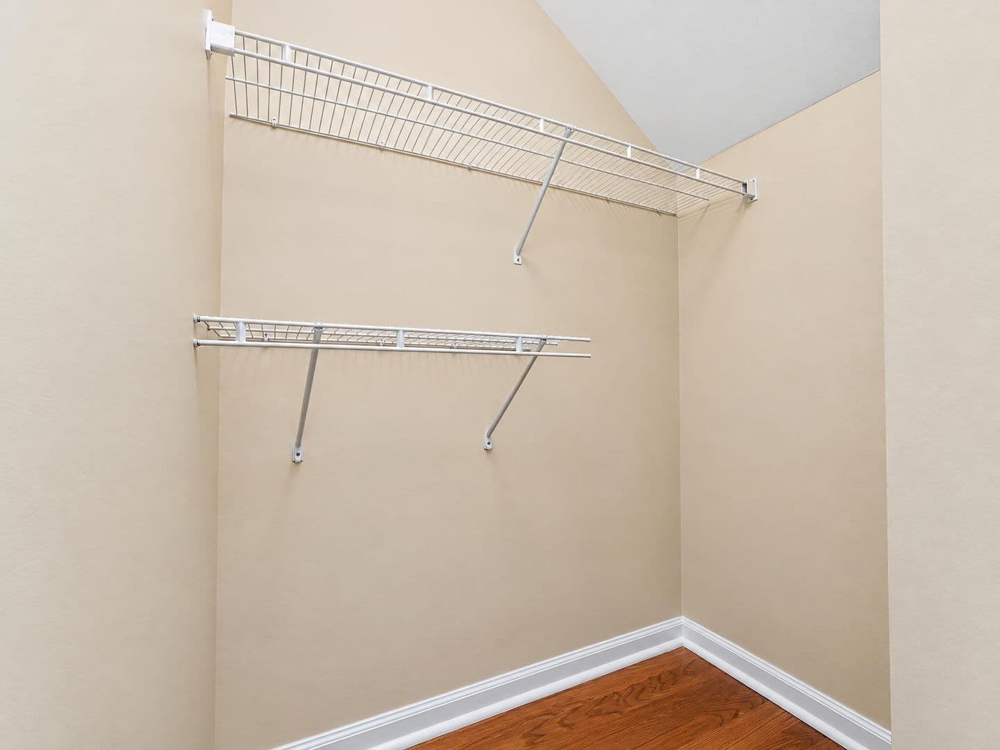 Wyncote House: 316 Ross Court