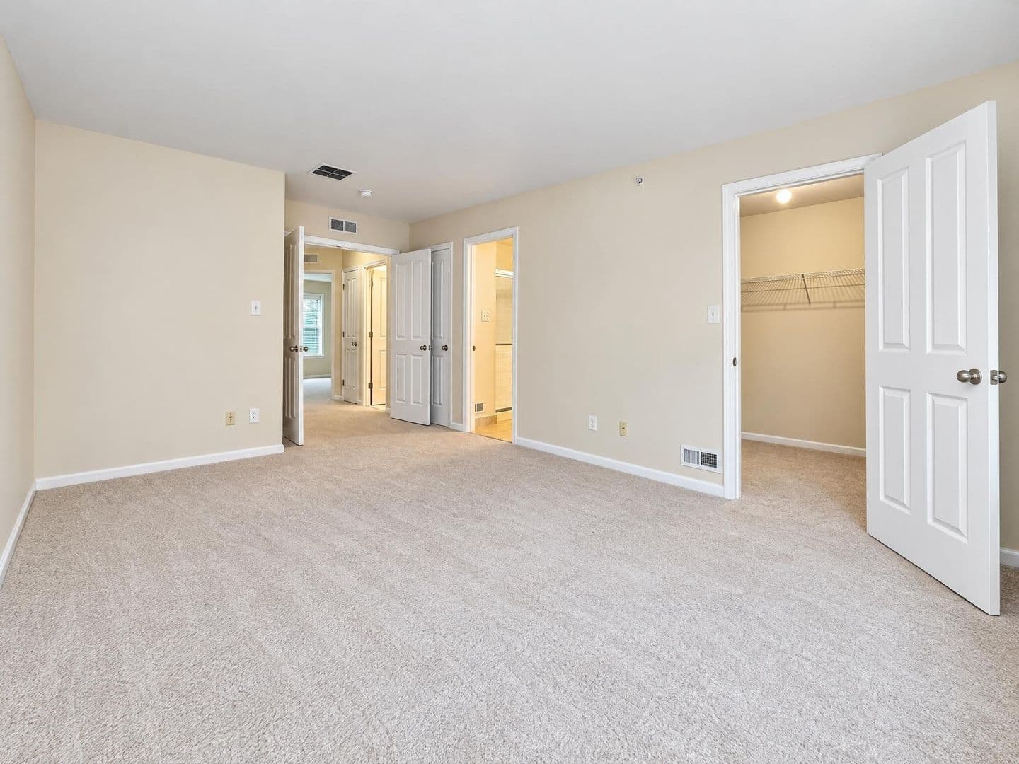 Wyncote House: 316 Ross Court