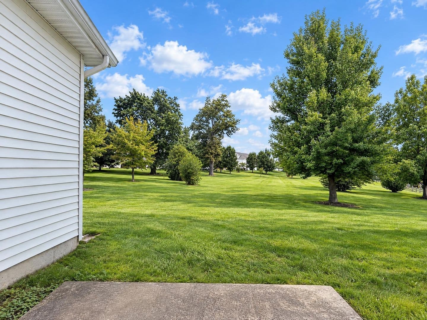 Wyncote House: 316 Ross Court
