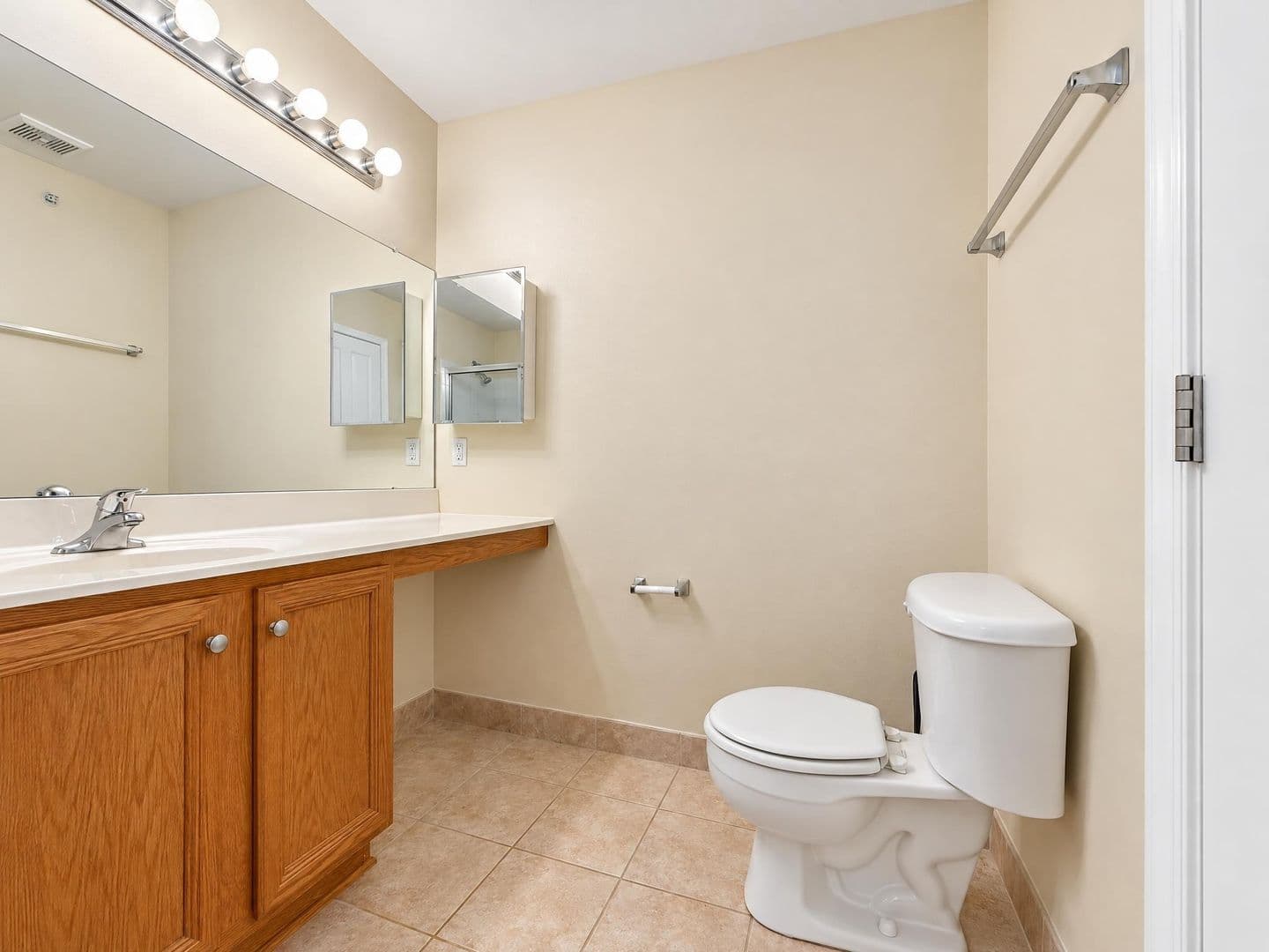 Wyncote House: 316 Ross Court