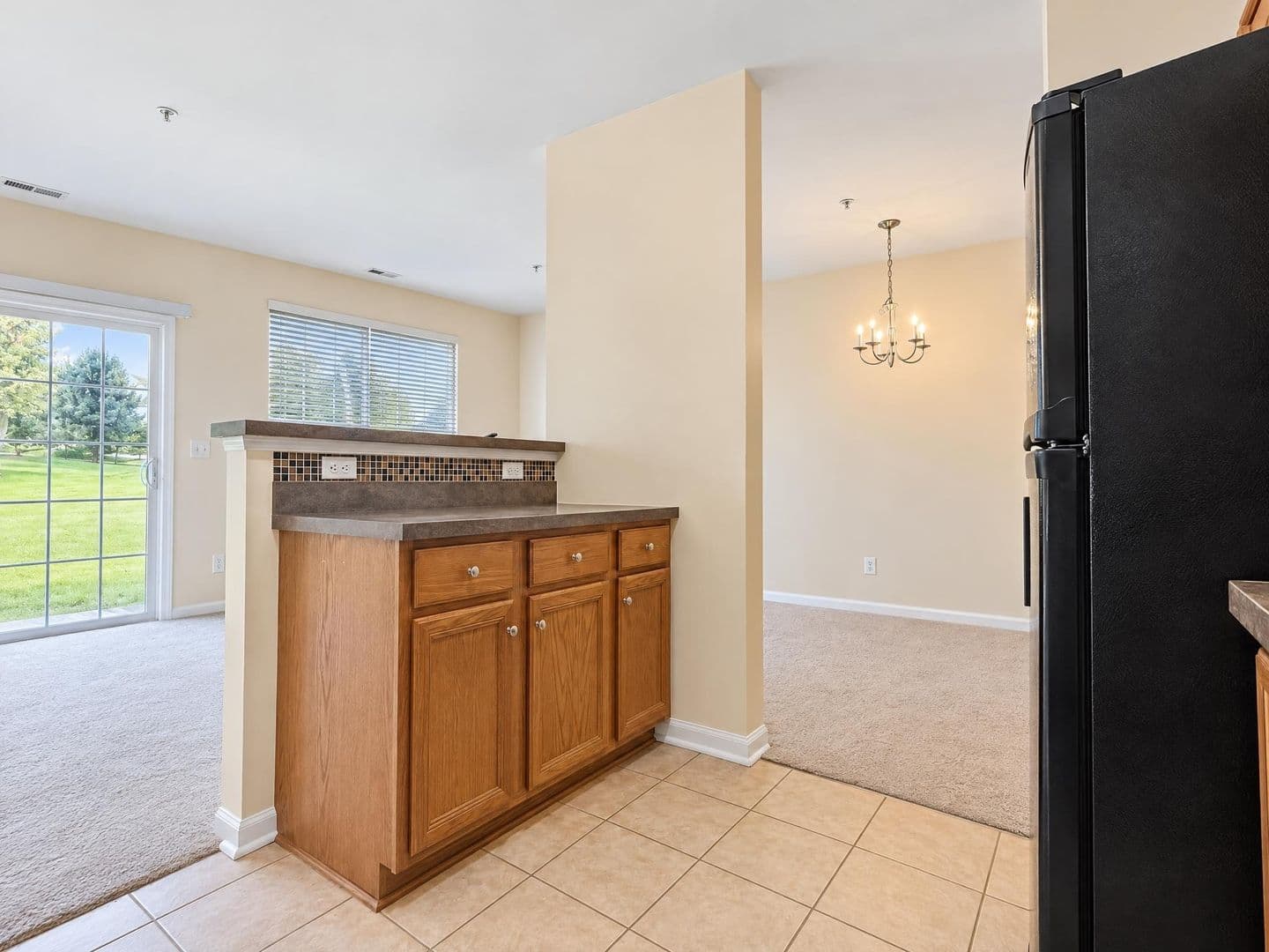 Wyncote House: 316 Ross Court