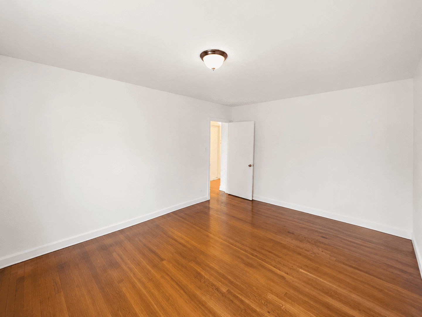 Philadelphia Apartment: 8239 Williams Avenue
