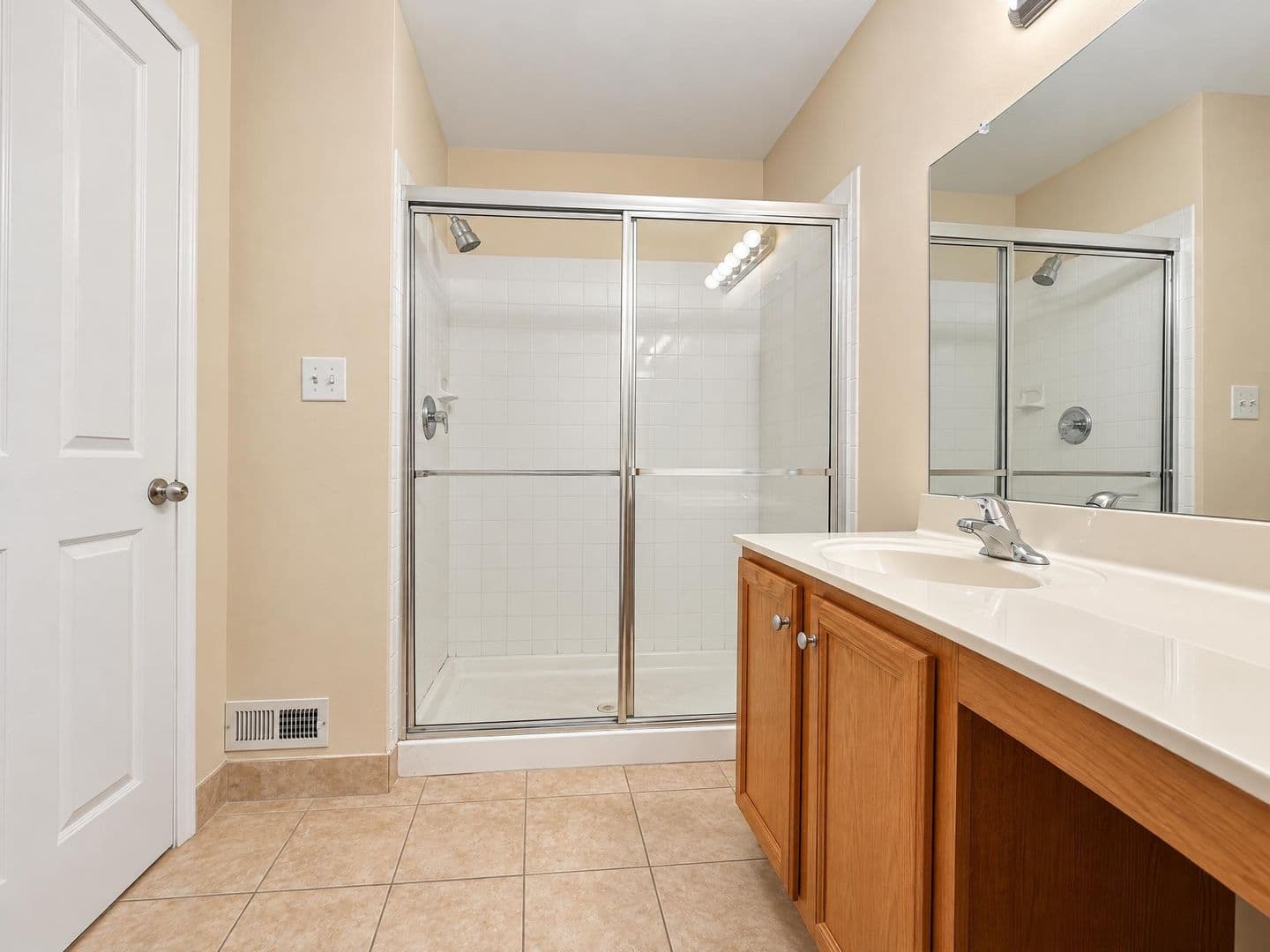 Wyncote House: 316 Ross Court