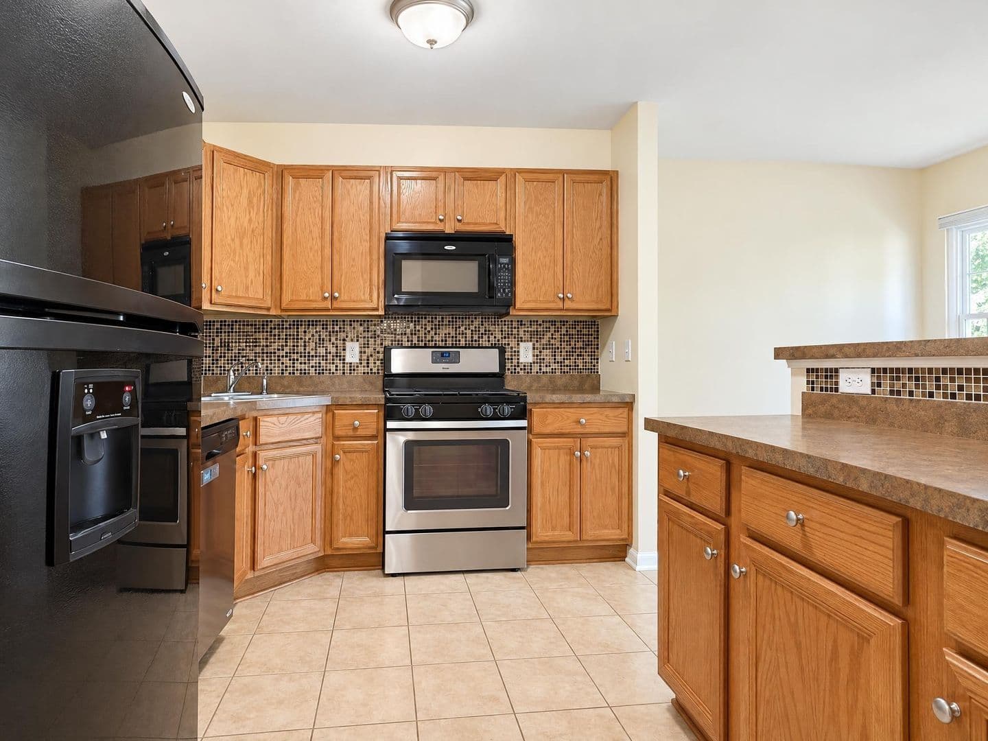 Wyncote House: 316 Ross Court
