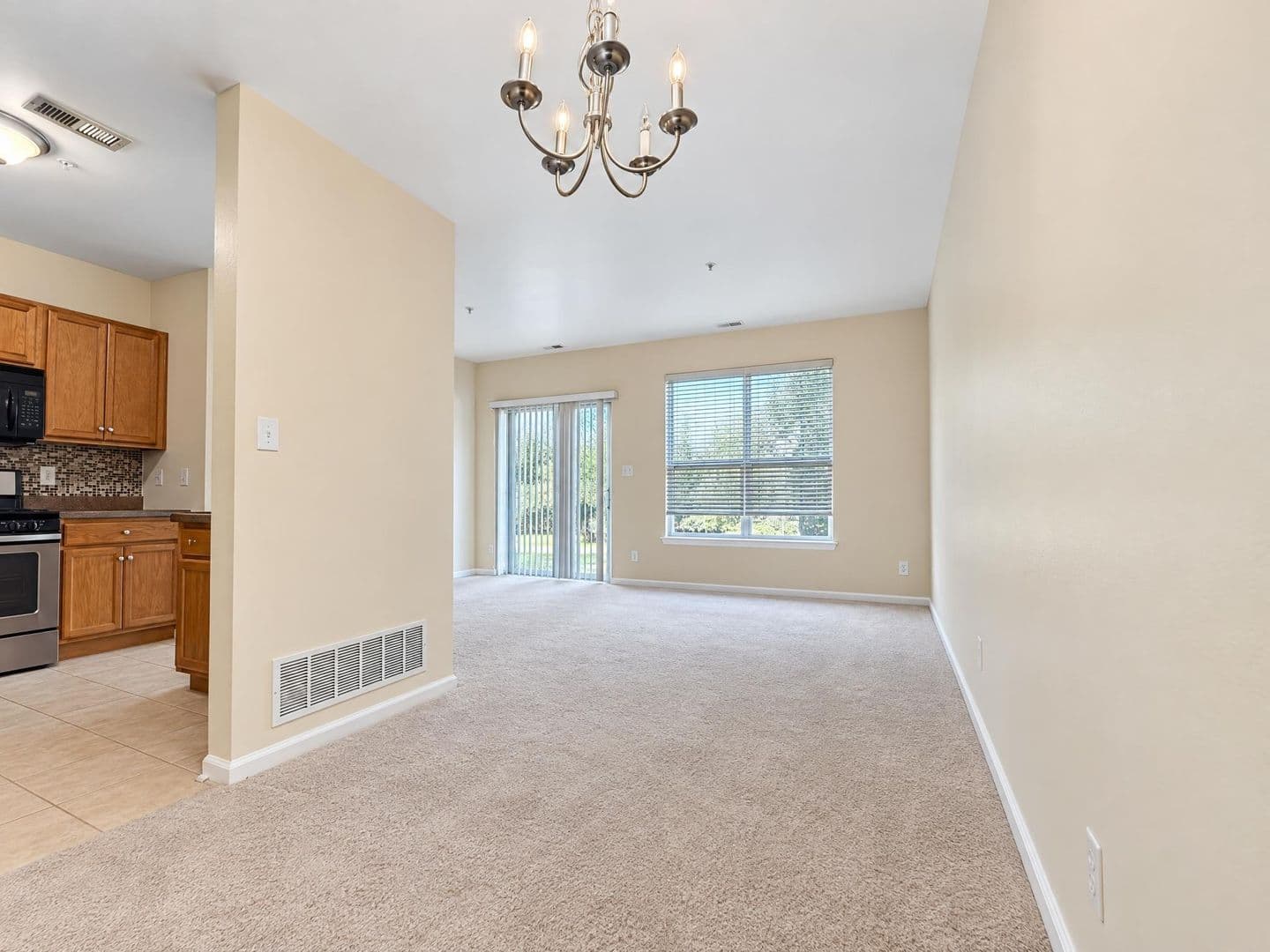 Wyncote House: 316 Ross Court