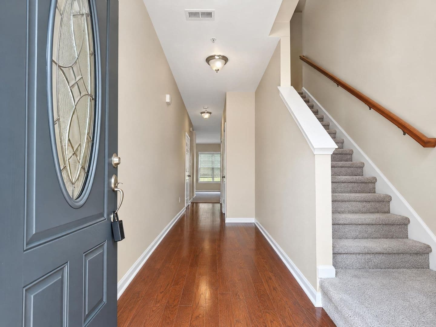 Wyncote House: 316 Ross Court