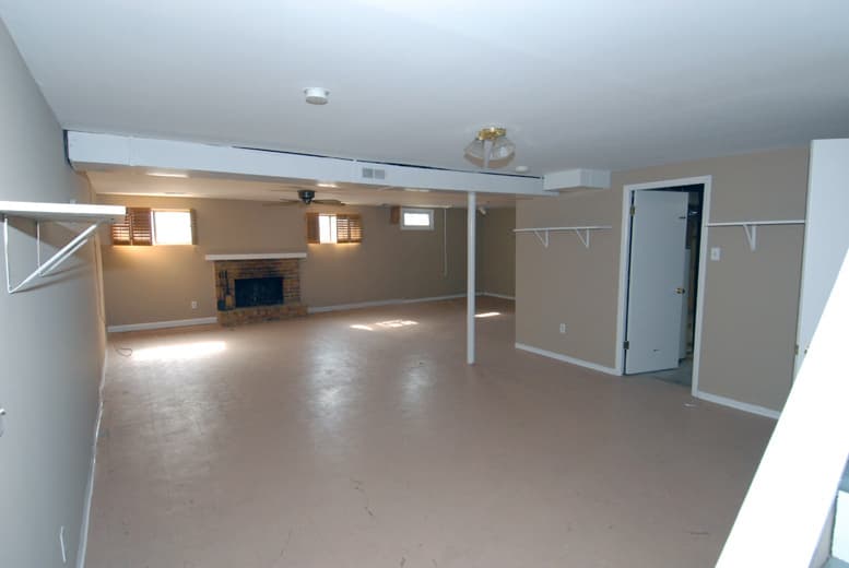 St. Peters House: 10 Jenny Lind Drive