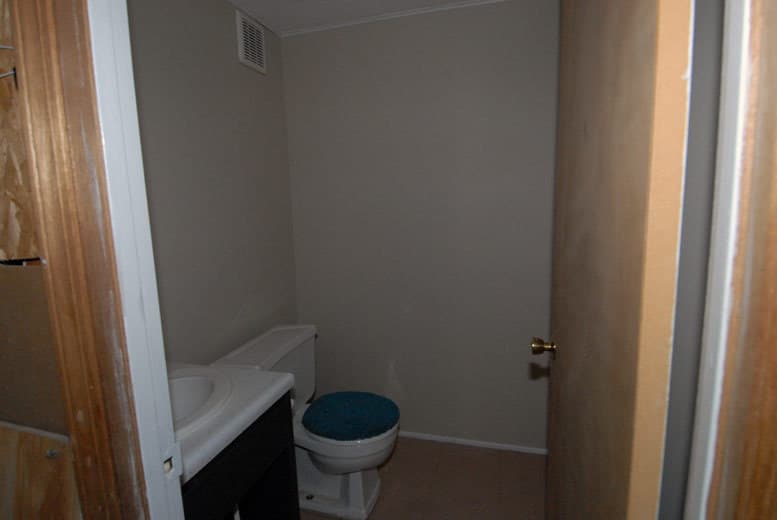 St. Peters House: 10 Jenny Lind Drive