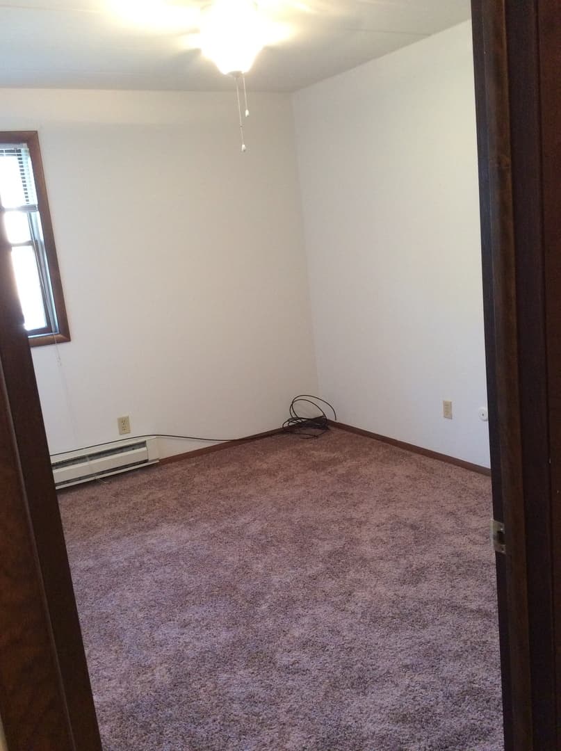 Schererville Apartment: 2130 Meadow Lane