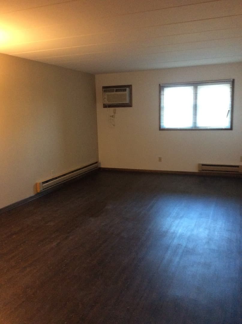 Schererville Apartment: 2130 Meadow Lane
