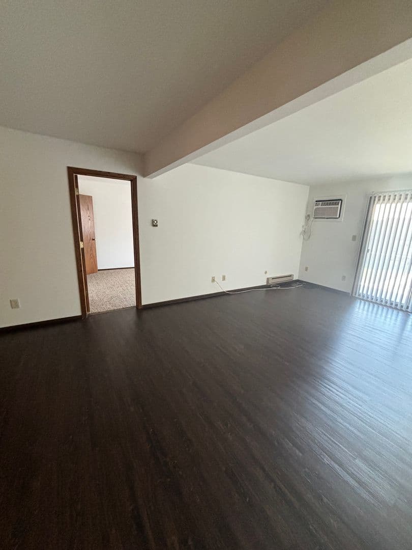 Schererville Apartment: 2115 Meadow Lane