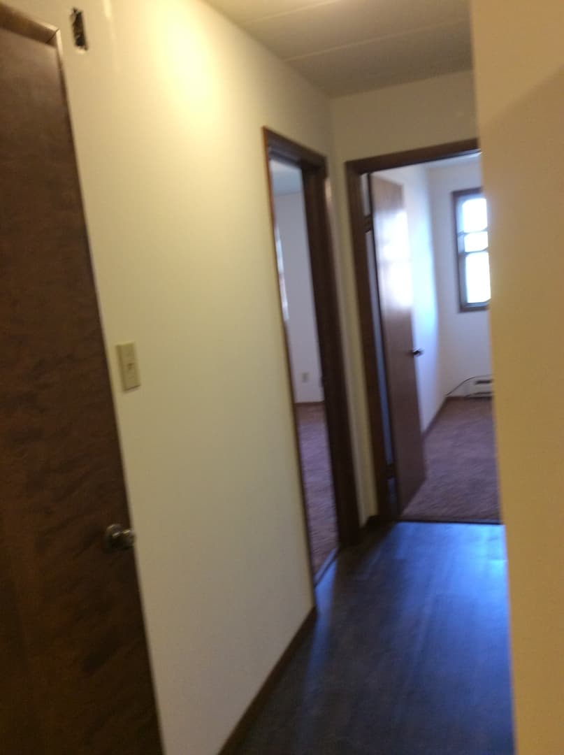 Schererville Apartment: 2130 Meadow Lane