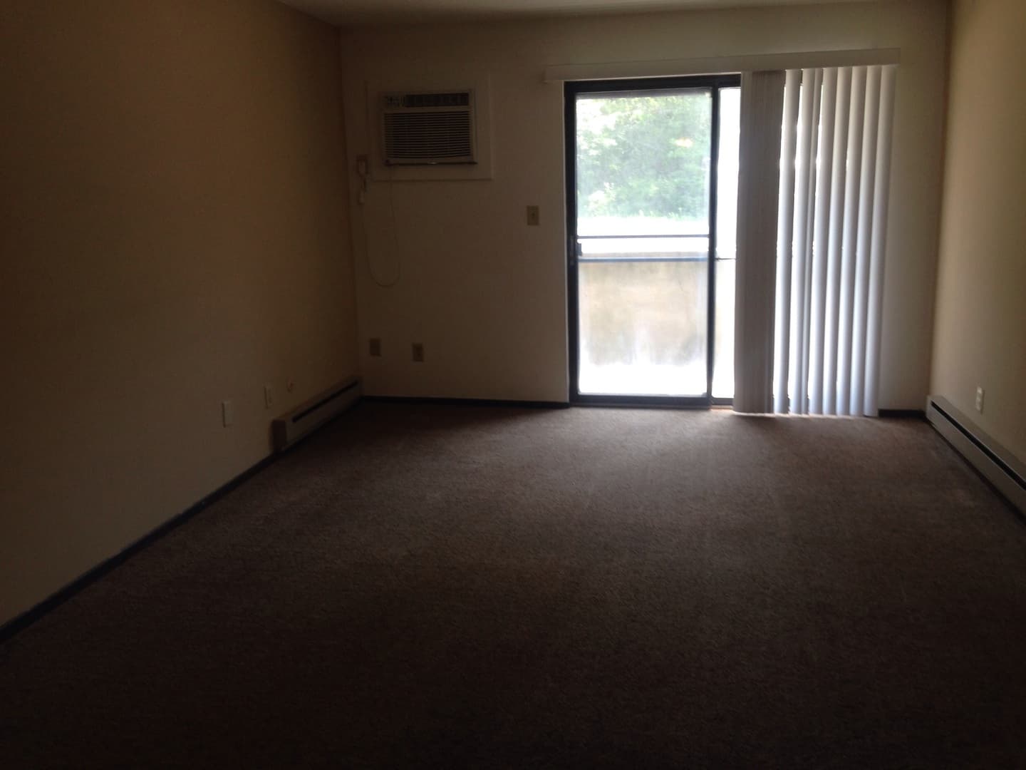 Schererville Apartment: 2115 Meadow Lane