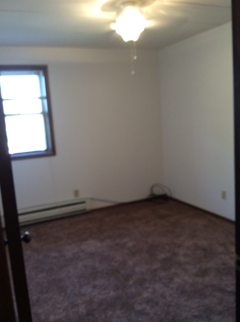 Schererville Apartment: 2130 Meadow Lane