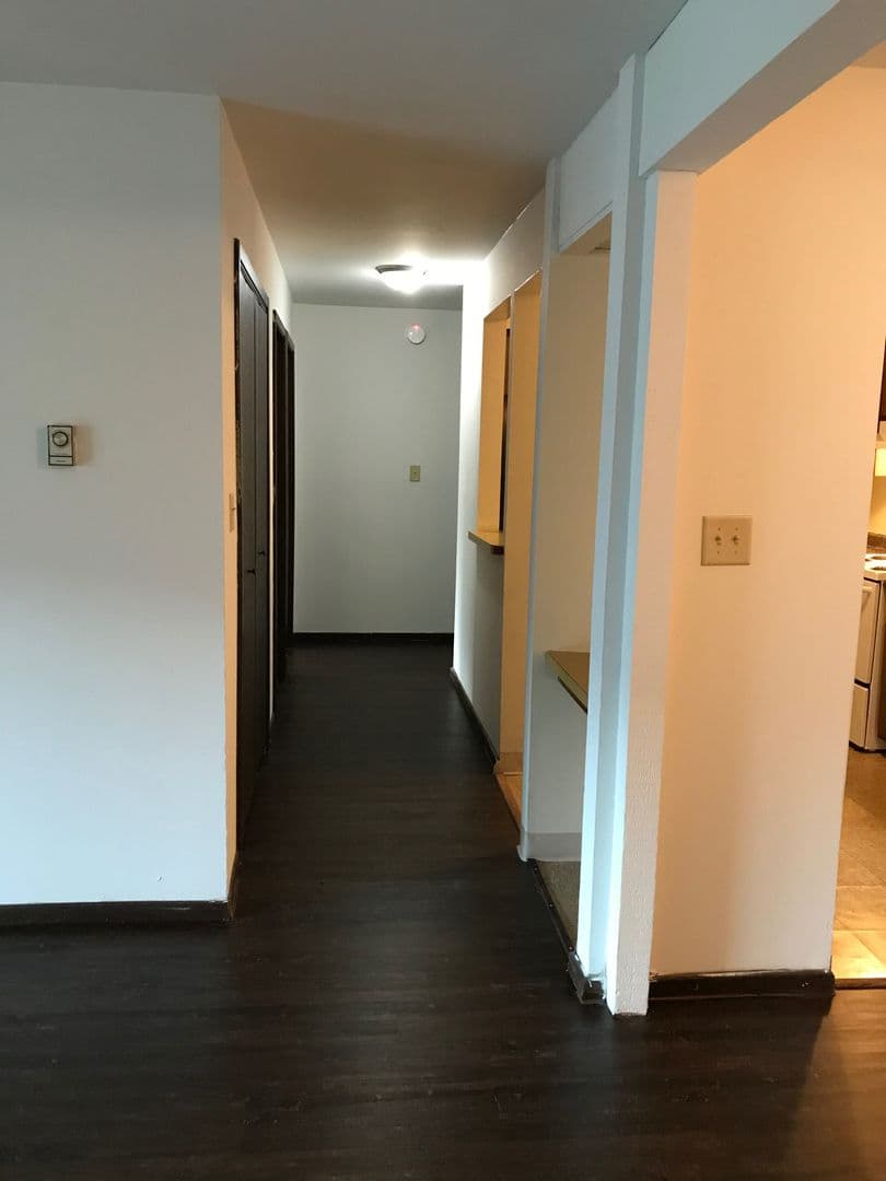 Schererville Apartment: 2060 Meadow Lane