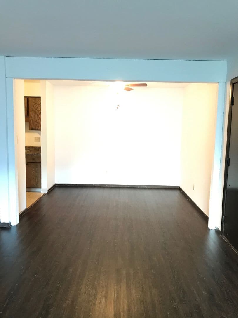 Schererville Apartment: 2060 Meadow Lane