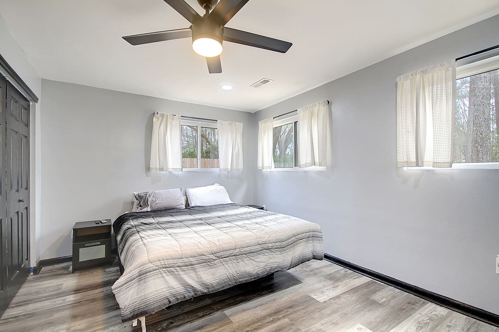 Goose Creek House: 166 Commons Way