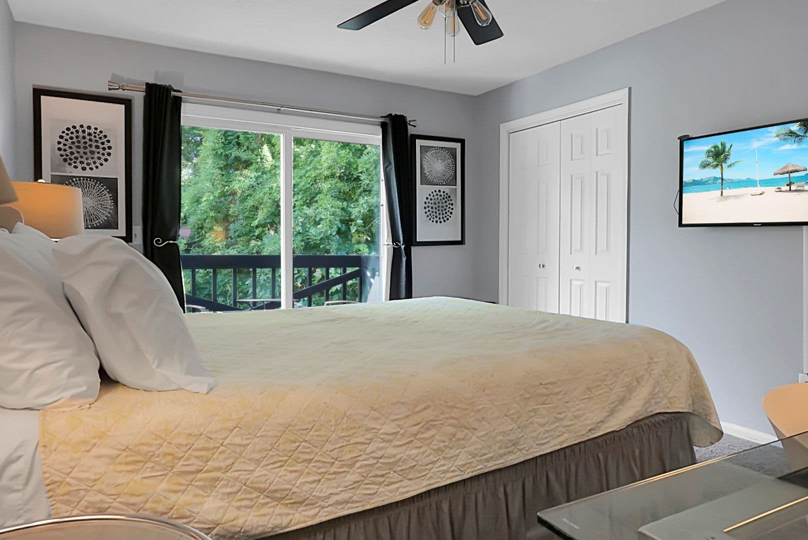 North Charleston House: 2483 Realm Street, North Charleston, SC 29406