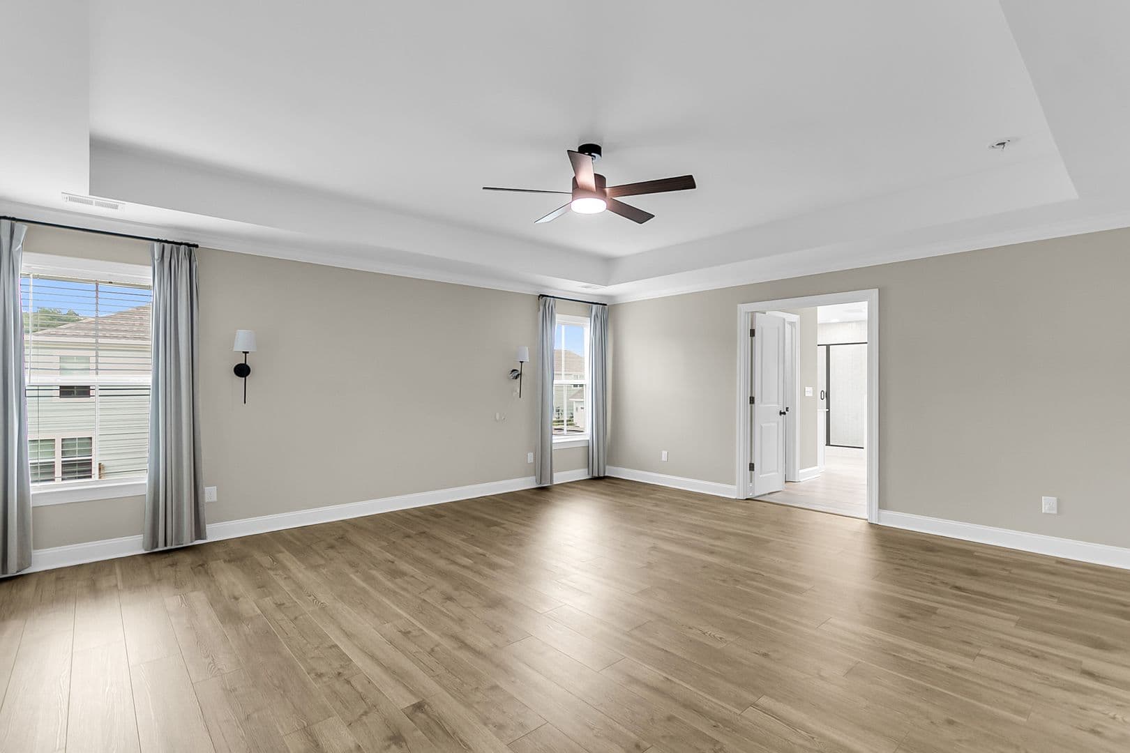 Moncks Corner House: 687 Black Pine Rd