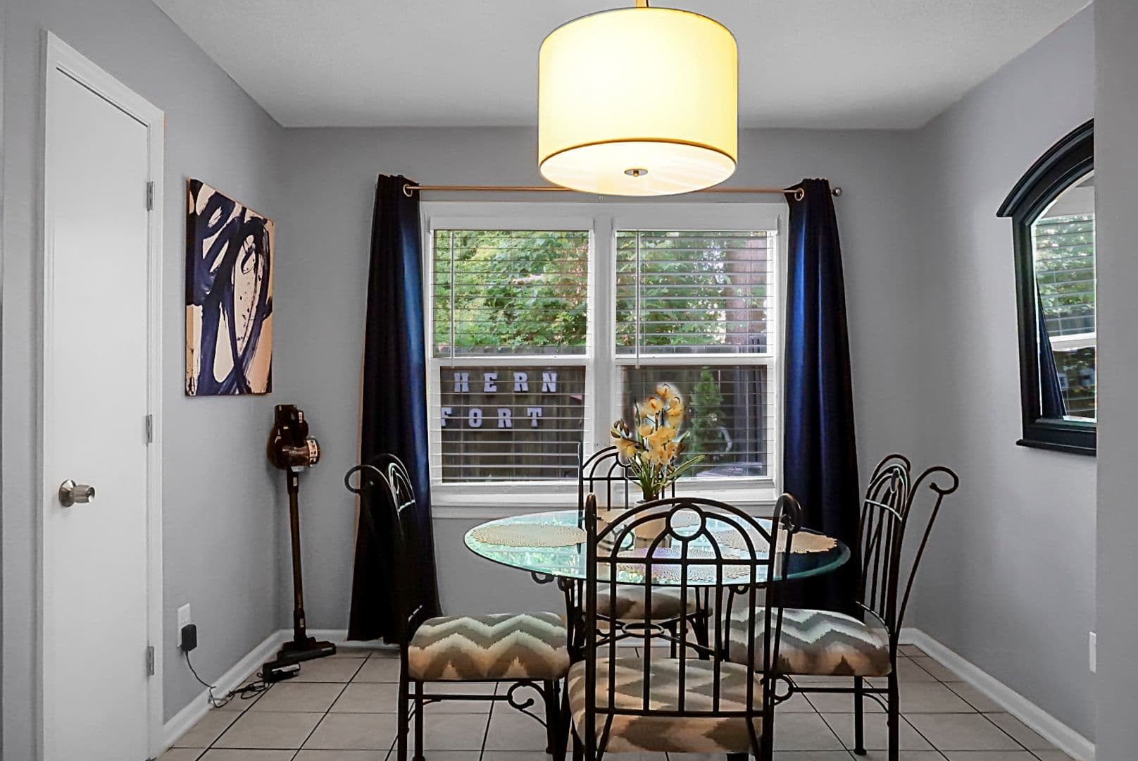 North Charleston House: 2483 Realm Street, North Charleston, SC 29406